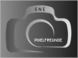 Logo Pixelfreunde