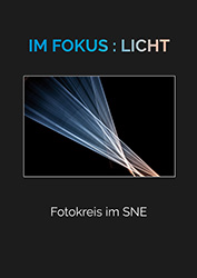 Im Fokus Licht Broschure Seite 1 thumbnail