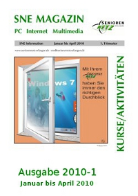Magazin101b