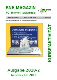 Magazin102b