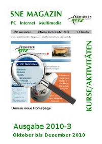 Magazin103b
