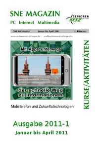 Magazin111b