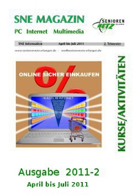 Magazin112b
