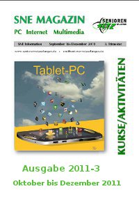 Magazin113b