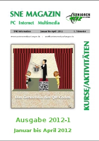 Magazin121b