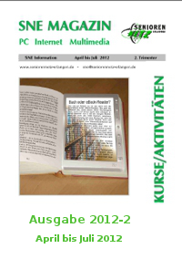 Magazin122b