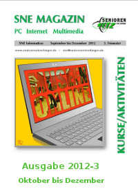 Magazin123b