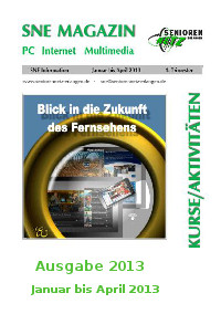 Magazin131b