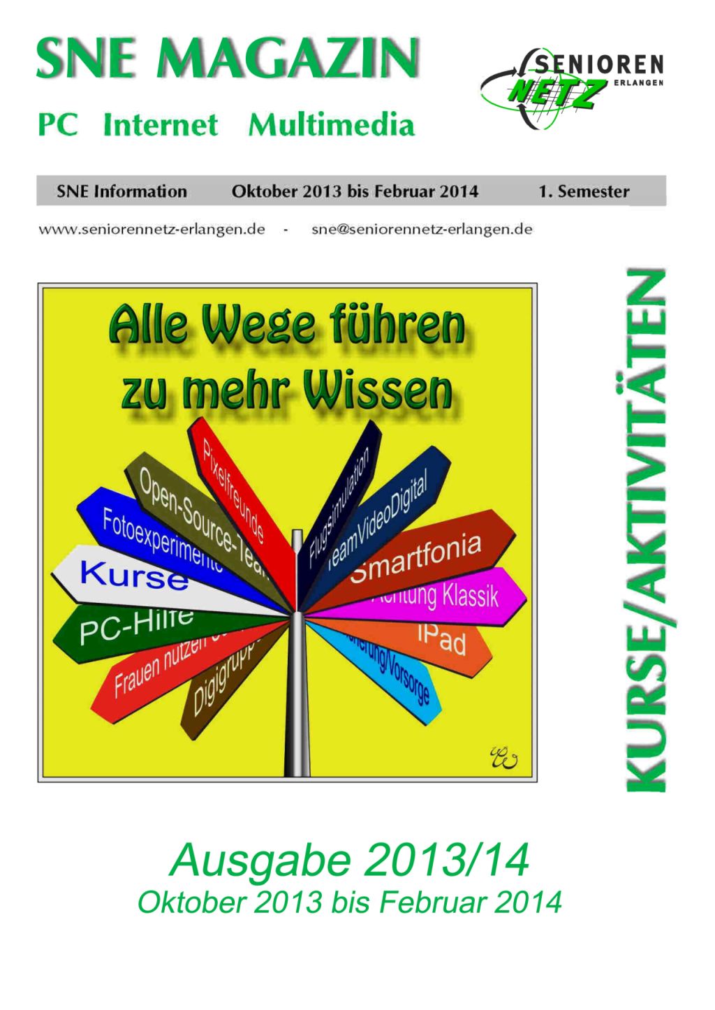 Titelblatt 2013-14