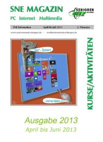 magazin 132 tite k