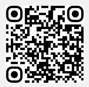 qrcode jitsi opensrc