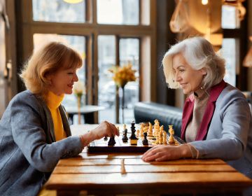 schach img